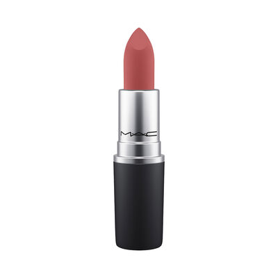 POWDER KISS LIPSTICK (LABIAL)